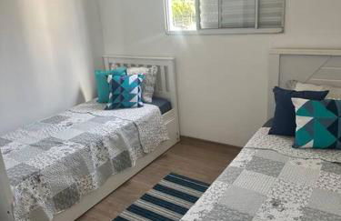 APARTAMENTO PIRACICABA Spagna - Foto 27