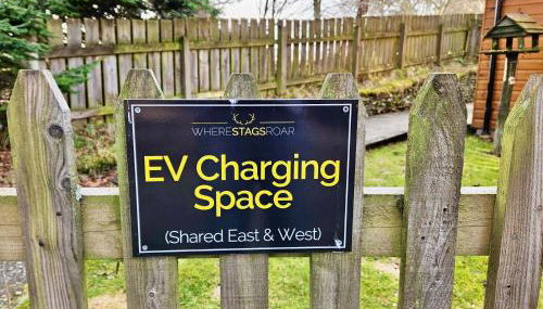 Baltinna East - by Where Stags Roar - Foto 5