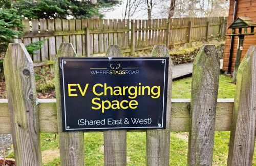 Baltinna East - by Where Stags Roar - Foto 5