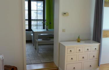 Ferienanlage Waschbär Country - Photo 39