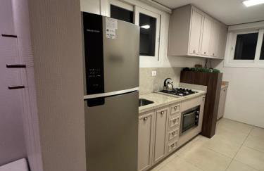 Apartamento Del Veneto - Foto 7