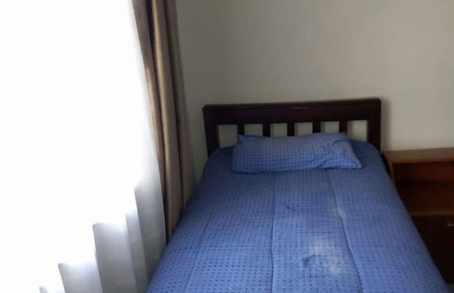 Makao Apartments - Foto 10