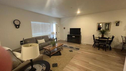 Autumn Leaf Apartments - Foto 3