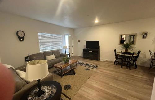 Autumn Leaf Apartments - Foto 3