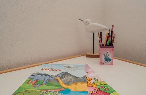 House Jurkin - Foto 17