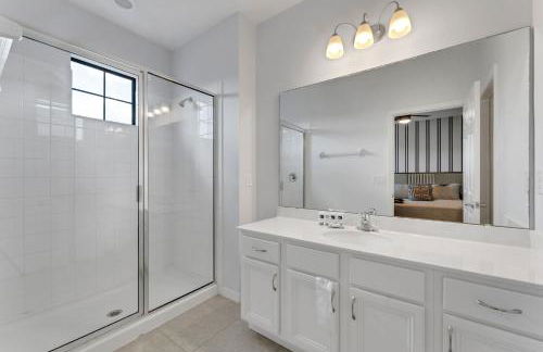 2311VD-Providence home - Foto 51