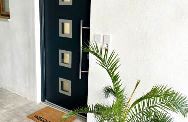 Ferienwohnung Wettelsheim - Foto 19