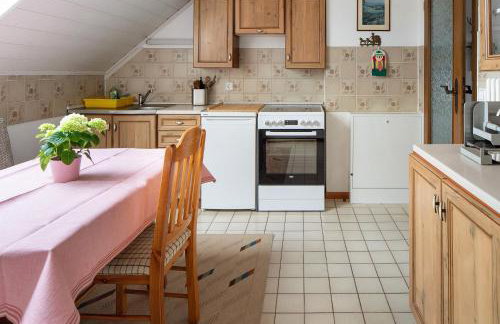 Zum Alt Engelwirt - Foto 7