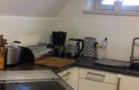 Das Rosenhaus - Photo 13