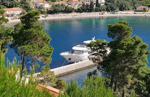 Studio Apartment Lile - Foto 50