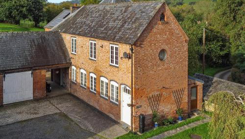 The Annex At Is Y Coed - Foto 1