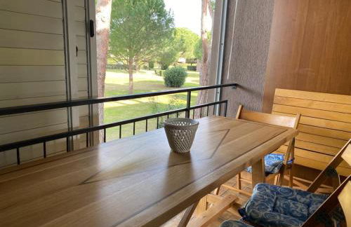 Appartamento in residence con piscina - Foto 35