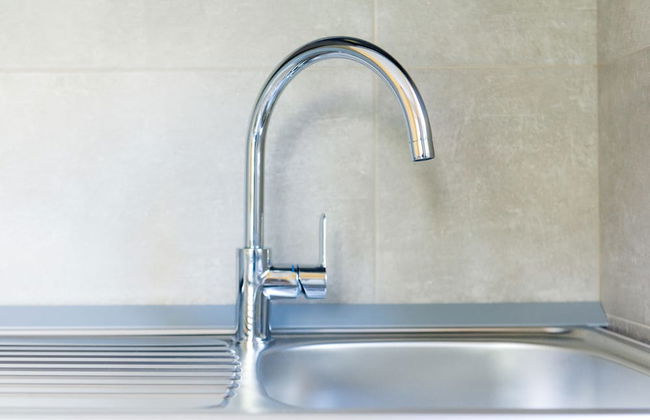 Villa Vittoria - Photo 13