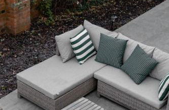 Luxury Eton Cottage-Design Led - Foto 11