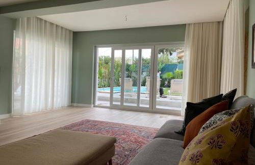 Retreat Villa, Full Amenities, up to 40ppl - Foto 48