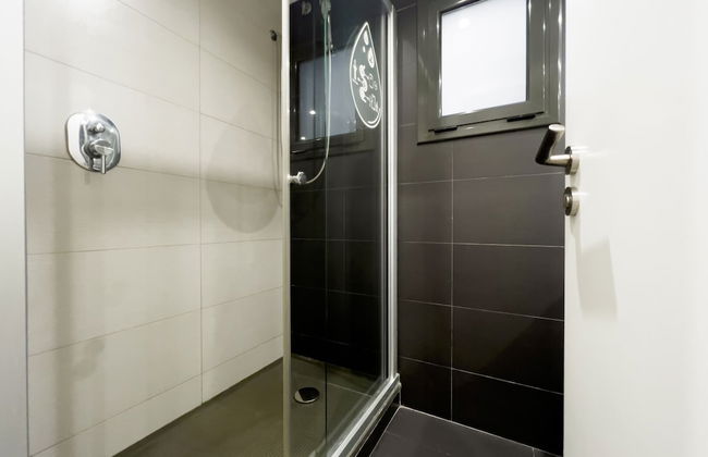 Enjoybcn Gaudi Apartments - Foto 39