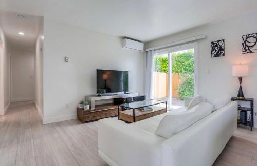 A-C 3 Blocks to Ocean Downtown La Jolla Remodel - Foto 11