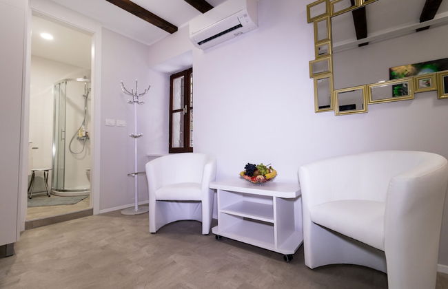 Apartments Bella Tara - Foto 17