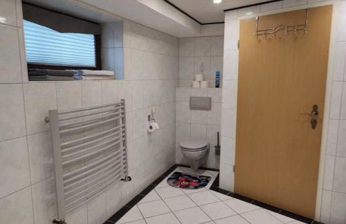 Gästewohnung Mühlstein - Foto 16