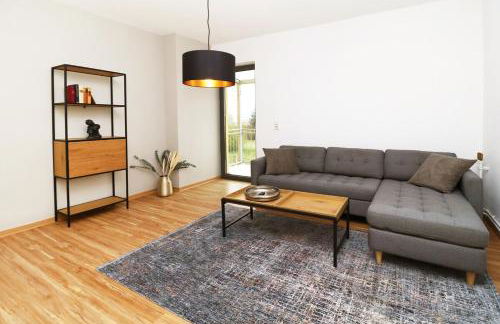 Ferienwohnung 4 - Photo 10