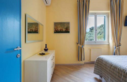 Lerici - Alveare sul Blue - Photo 17