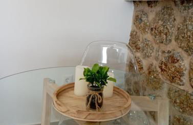 Agriomata Vergas Apartments - Photo 38