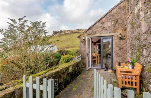 1 Bed in Buxton oc-74351 - Foto 1