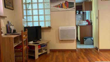 AUX DEUX CIGOGNES AMMERSCHWIHR - Foto 5