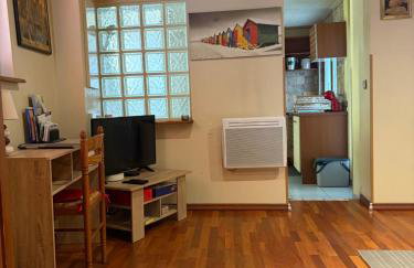 AUX DEUX CIGOGNES AMMERSCHWIHR - Foto 5