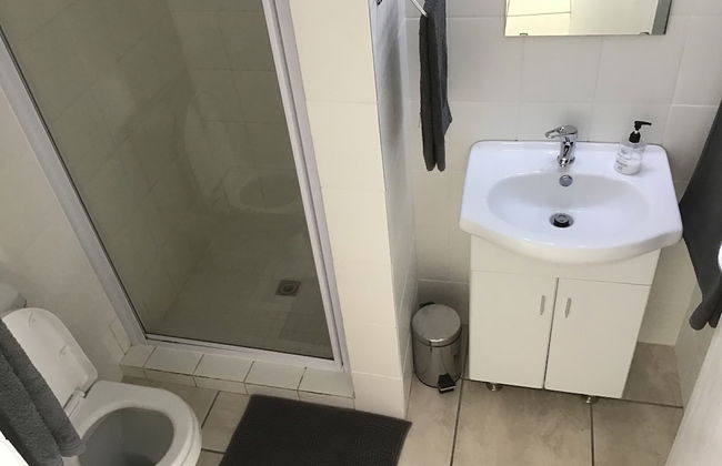 Withuis Hartenbos - Foto 37