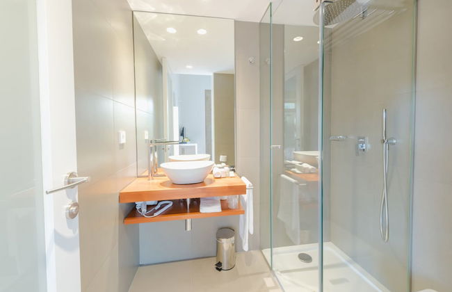 Torre de Tebra - Foto 38