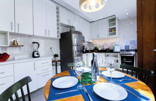 Casa no morumbi com AC- Brazilian Corner - Foto 18