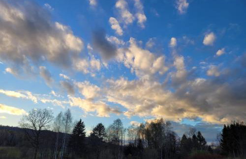 Domek u Hołąbków - Foto 34