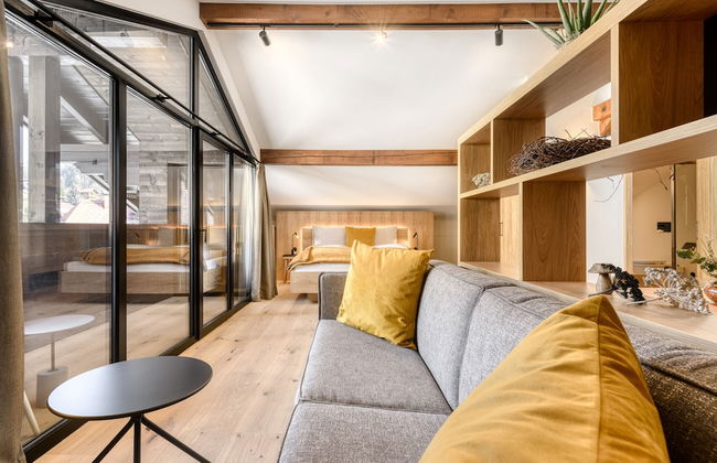 M Nsterhus in Schruns - Photo 35