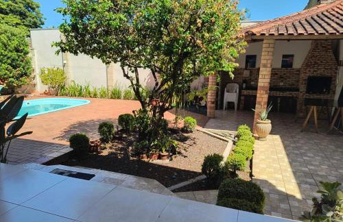 Egra's House - Foto 28