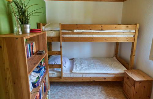 Useriner Ferienhaus - Photo 9