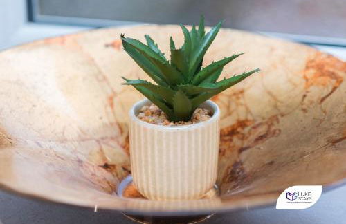 Luke Stays - Good Station Cottages - Foto 23