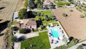 Agriturismo La Palazza - Foto 2