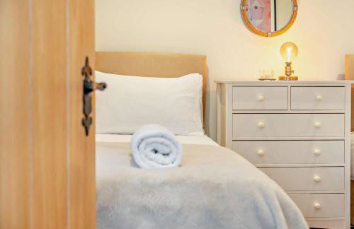 4 Bed in Penryn oc-c27969 - Photo 22