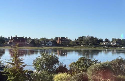 8 Mariners Terrace - Foto 13