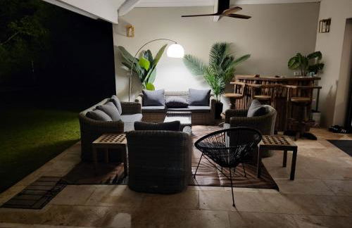 Sunny Villa Nature - Foto 51