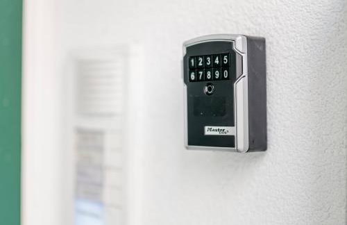 Traumhaftes Altstadt-Domizil - Foto 31