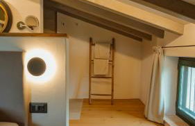 Ca Nova Agriturismo - Foto 73