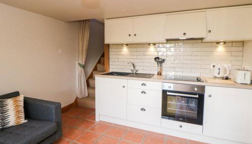 Old Post Office Barn - Photo 5