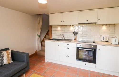 Old Post Office Barn - Photo 5