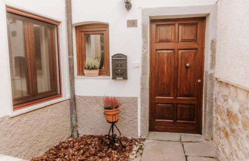 Il Rosmarino - Foto 21