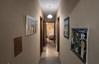 CASA 230 - Guest House - Foto 47