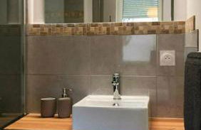 T2 LE SUDISTE - Foto 11