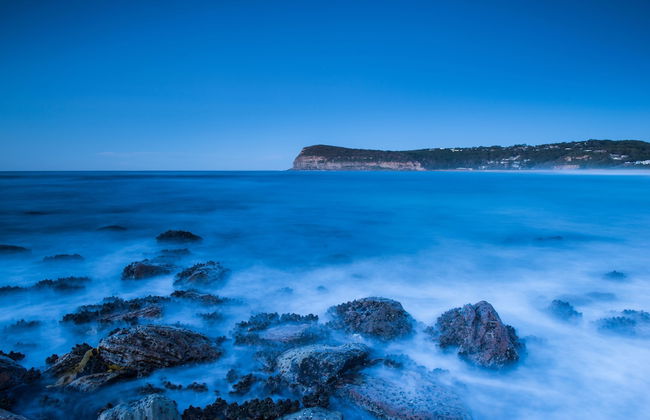 Copacabana Shores - Foto 45