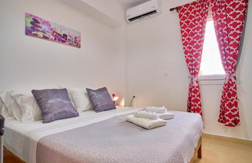 Stacys Apartments near Sidari - Foto 14